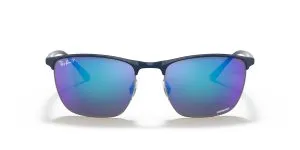 Rayban RB3686-92044L