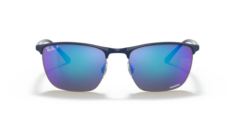 Rayban RB3686-92044L