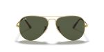 Rayban AVIATOR METAL II RB3689-914731