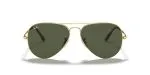 Rayban AVIATOR METAL II RB3689-914731 Rayban AVIATOR METAL II RB3689-914731