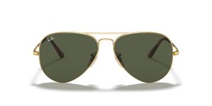 Rayban AVIATOR METAL II RB3689-914731