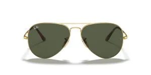 Rayban AVIATOR METAL II RB3689-914731