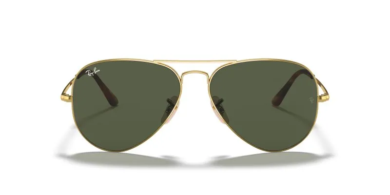 Rayban AVIATOR METAL II RB3689-914731 Rayban AVIATOR METAL II RB3689-914731