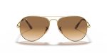 Rayban AVIATOR METAL II RB3689-914751