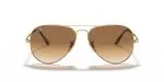 Rayban AVIATOR METAL II RB3689-914751