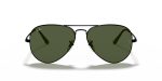 Rayban AVIATOR METAL II RB3689-914831