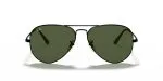 Rayban AVIATOR METAL II RB3689-914831 Rayban AVIATOR METAL II RB3689-914831