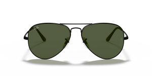 Rayban AVIATOR METAL II RB3689-914831