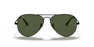 Rayban AVIATOR METAL II RB3689-914831