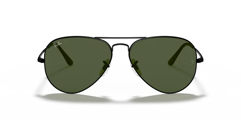 Rayban AVIATOR METAL II RB3689-914831 Rayban AVIATOR METAL II RB3689-914831