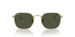 Rayban JIM RB3694-001/31