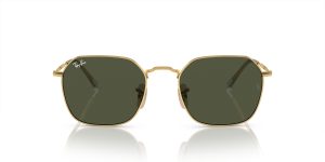 Rayban JIM RB3694-001/31