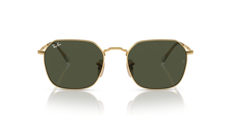 Rayban JIM RB3694-001/31