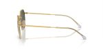 Rayban JIM RB3694-001/31 - Side View