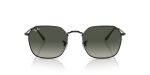 Rayban JIM RB3694-002/71 Rayban JIM RB3694-002/71