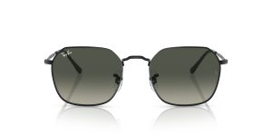 Rayban JIM RB3694-002/71