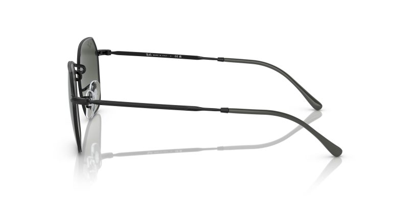 Rayban JIM RB3694-002/71 - Side View