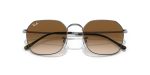 Rayban JIM RB3694-004/51 - Folded View
