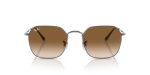 Rayban JIM RB3694-004/51