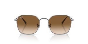 Rayban JIM RB3694-004/51