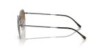 Rayban JIM RB3694-004/51 - Side View