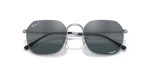 Rayban JIM RB3694-9242G6 - Folded View Rayban JIM RB3694-9242G6 - Folded View