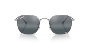 Rayban JIM RB3694-9242G6