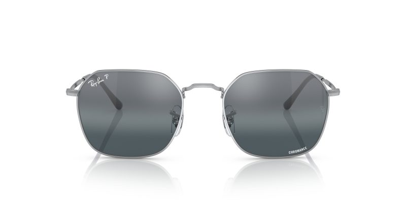 Rayban JIM RB3694-9242G6 Rayban JIM RB3694-9242G6