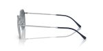 Rayban JIM RB3694-9242G6 - Side View Rayban JIM RB3694-9242G6 - Side View