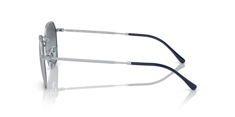 Rayban JIM RB3694-9242G6 - Side View