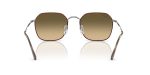 Rayban JIM RB3694-92700A - Back View