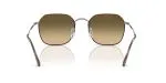 Rayban JIM RB3694-92700A - Back View