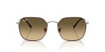 Rayban JIM RB3694-92700A