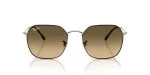 Rayban JIM RB3694-92700A