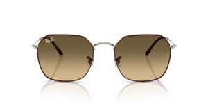 Rayban JIM RB3694-92700A
