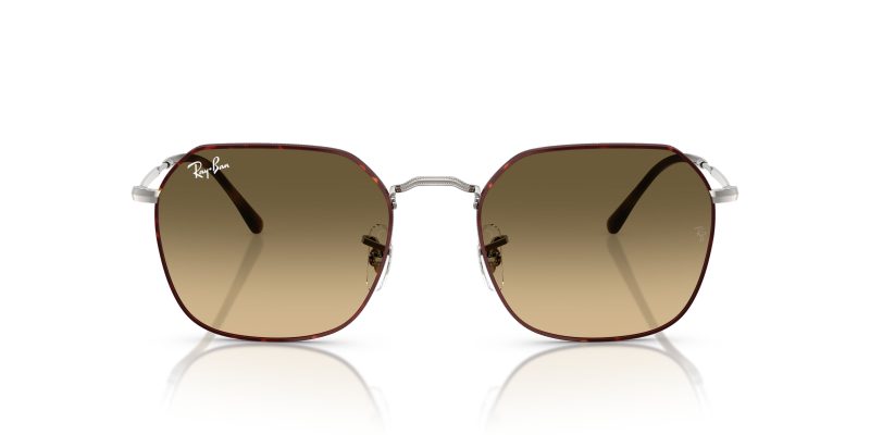 Rayban JIM RB3694-92700A