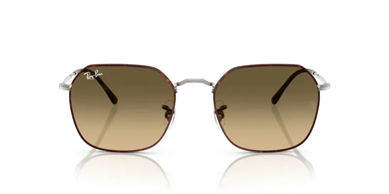 Rayban JIM RB3694-92700A