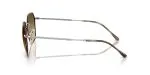 Rayban JIM RB3694-92700A - Side View