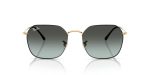 Rayban JIM RB3694-9271GK