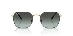 Rayban JIM RB3694-9271GK Rayban JIM RB3694-9271GK