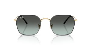 Rayban JIM RB3694-9271GK