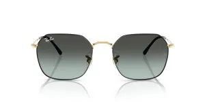 Rayban JIM RB3694-9271GK
