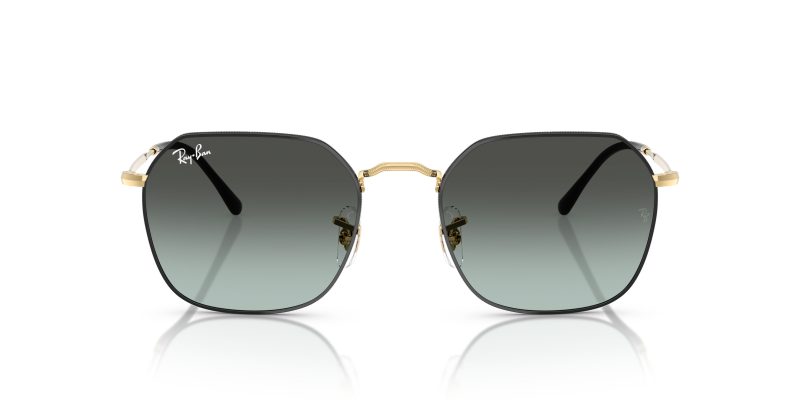 Rayban JIM RB3694-9271GK