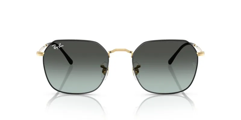 Rayban JIM RB3694-9271GK Rayban JIM RB3694-9271GK