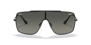 Rayban WINGS II RB3697-002/11