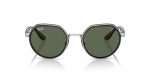 Rayban RB3703M-F00771 Rayban RB3703M-F00771
