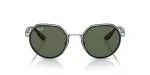 Rayban RB3703M-F00771 Rayban RB3703M-F00771