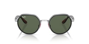 Rayban RB3703M-F00771