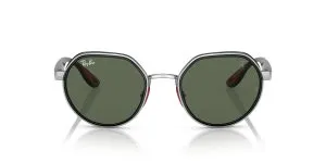 Rayban RB3703M-F00771