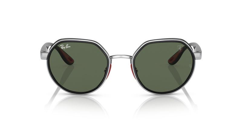Rayban RB3703M-F00771 Rayban RB3703M-F00771